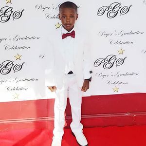 Meet your Posher, Adama