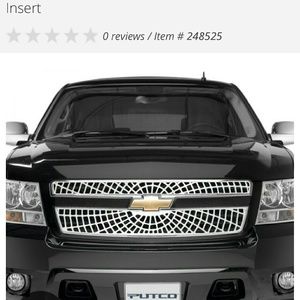 Meet your Posher, Jerold