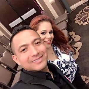 Meet your Posher, Roberto