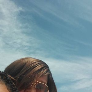 Meet your Posher, Danny