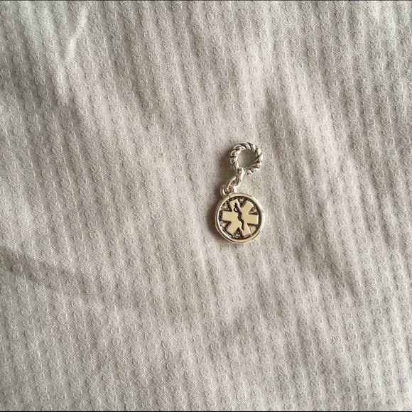 Charm