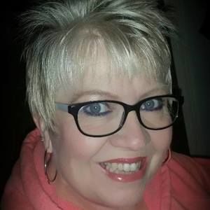 Meet your Posher, Angie