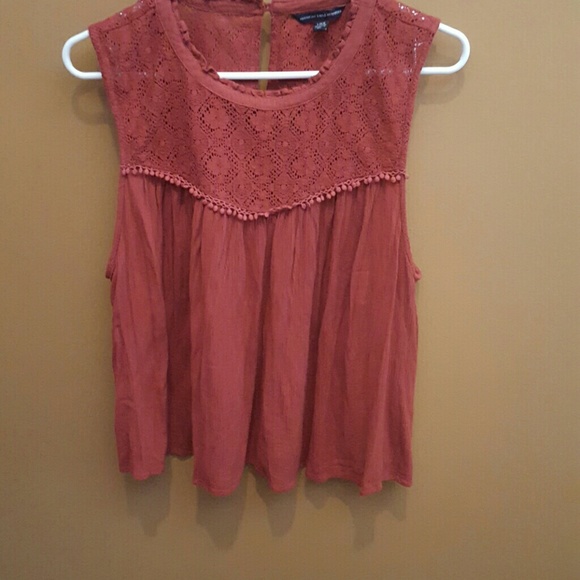 Cute top
