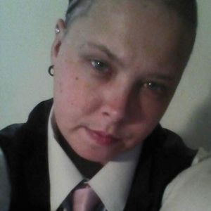 Meet your Posher, A.d.