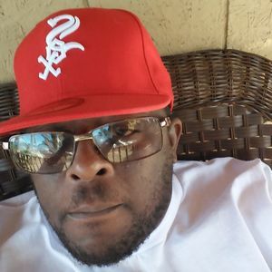 Meet your Posher, Edward