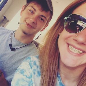 Meet your Posher, Jourdan