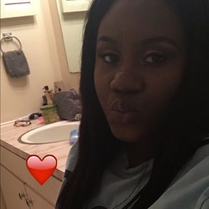 Meet your Posher, Kay