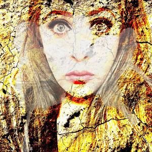 Meet your Posher, Farrah