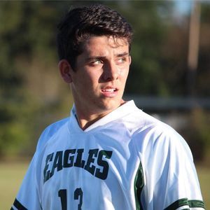 Meet your Posher, Coy