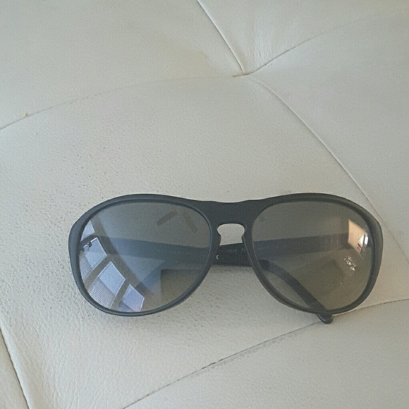 Bvlgari sunglasses