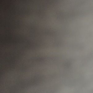 Meet your Posher, Dorian