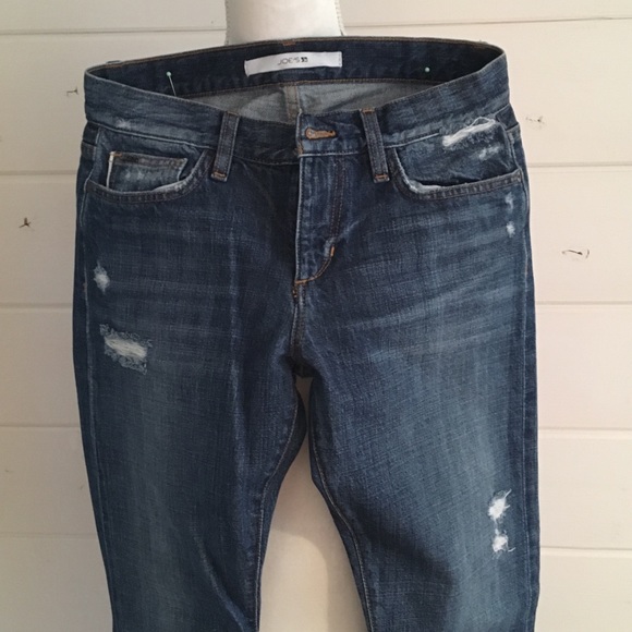 Joe jeans