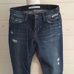 Joe jeans