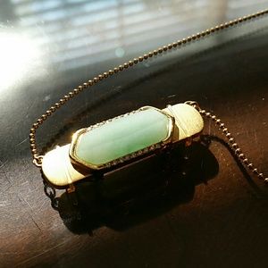 KEEP Gold Necklace Bundle