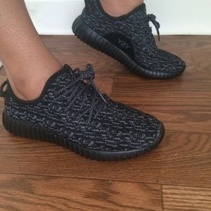 Adidas Tubular Zapatos rea Adidas Tubular Zapatos rea