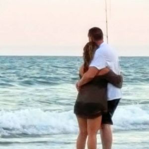 Meet your Posher, Tori