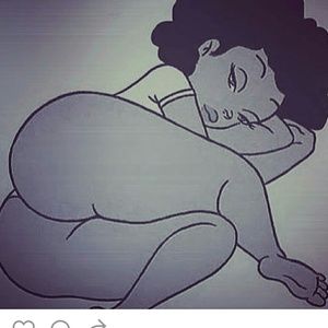 Meet your Posher, Kia