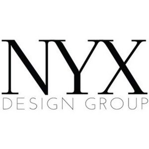 Meet your Posher, Carla