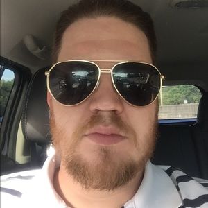 Meet your Posher, Jesse