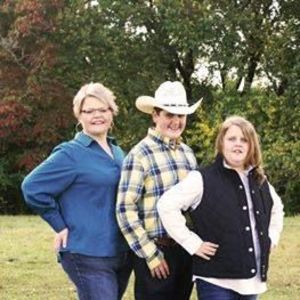 Meet your Posher, Jean