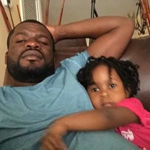 Meet your Posher, Jonas