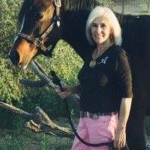 Meet your Posher, Dazeera