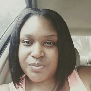 Meet your Posher, Markescia