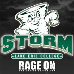 Meet your Posher, Chandler