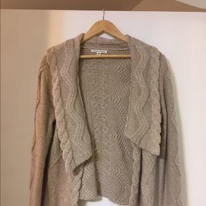 Banana Republic sweater