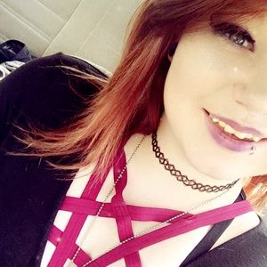 Meet your Posher, ĸaтιe