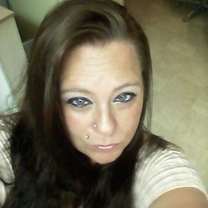 Meet your Posher, Amie