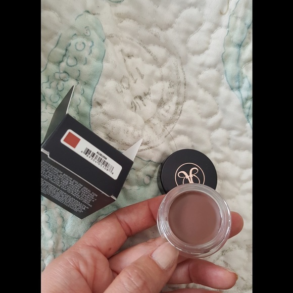 🌺flash sale🌺Anastasia of BH bundle - Picture 2 of 3