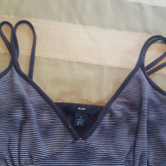 Tank top - Picture 2 of 4