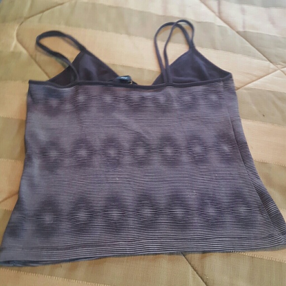 Tank top - Picture 3 of 4