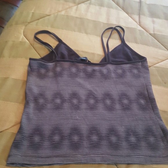 Tank top - Picture 4 of 4