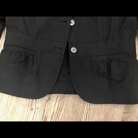 Loft tailored jacket - Picture 2 of 4