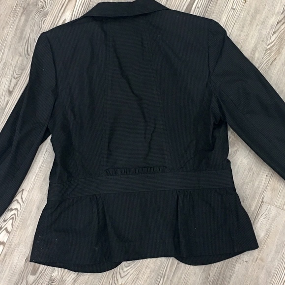 Loft tailored jacket - Picture 3 of 4