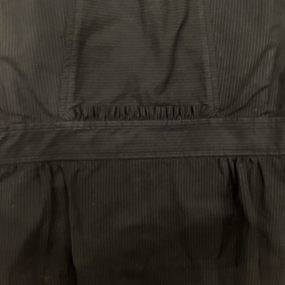 Loft tailored jacket - Picture 4 of 4