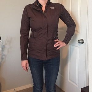 Final Sale! Northface jacket