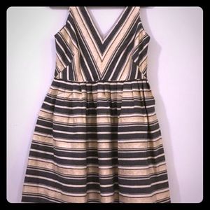 FINAL MARKDOWN 🔥NWT J Crew Fit and Flare