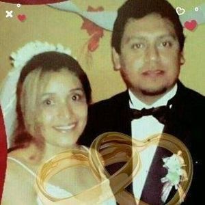 Meet your Posher, Freddy