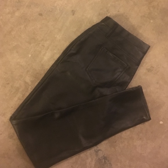 Jeggings