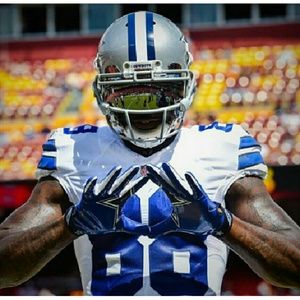 Meet your Posher, Vivian