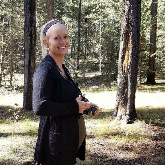 Meet your Posher, Chelsea