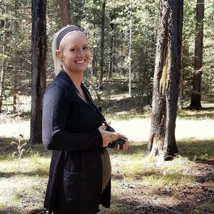 Meet your Posher, Chelsea