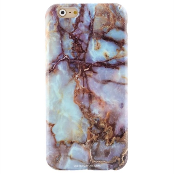 Velvet Caviar cover