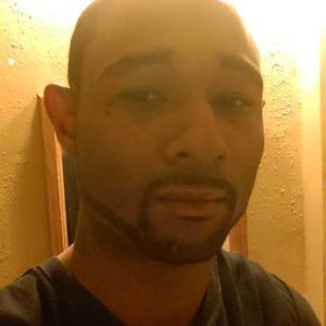 Meet your Posher, Joel