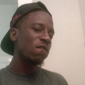 Meet your Posher, Daryl