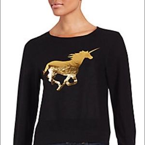 Meet your Posher, Jen