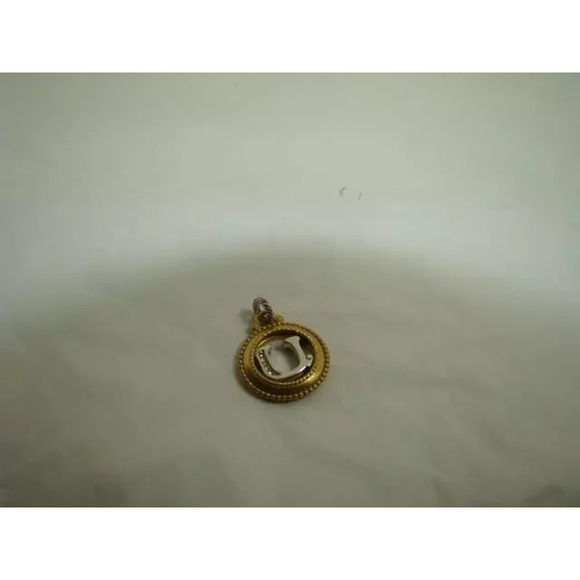 Brighton initial charm - Picture 3 of 3
